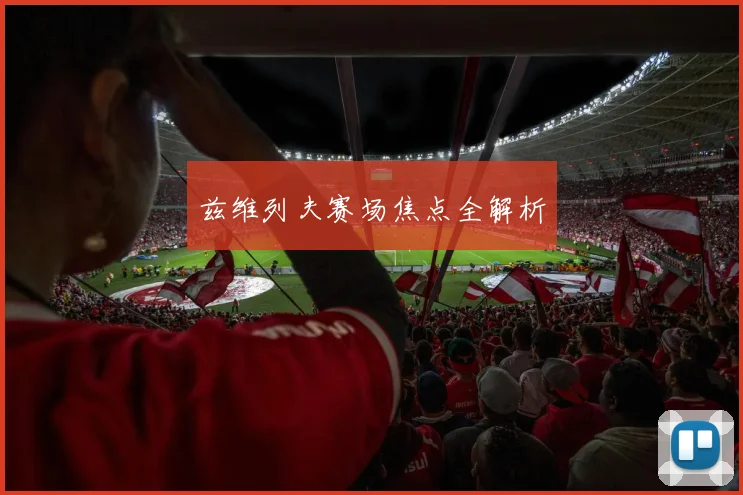 兹维列夫赛场焦点全解析
