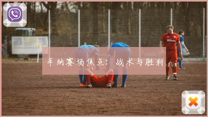辛纳赛场焦点：战术与胜利