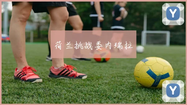 荷兰挑战委内瑞拉