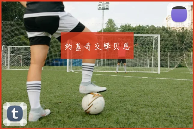 约基奇交锋贝恩