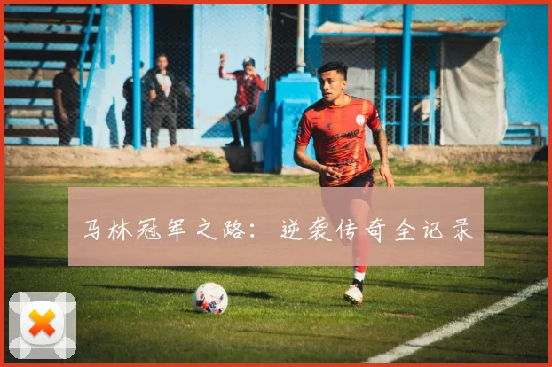 马林冠军之路：逆袭传奇全记录