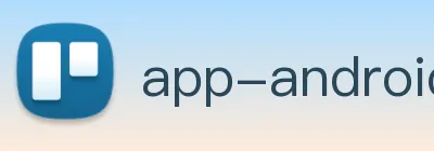 世界杯APP下载_2026官方授权客户端安全下载 - 世界杯官方
