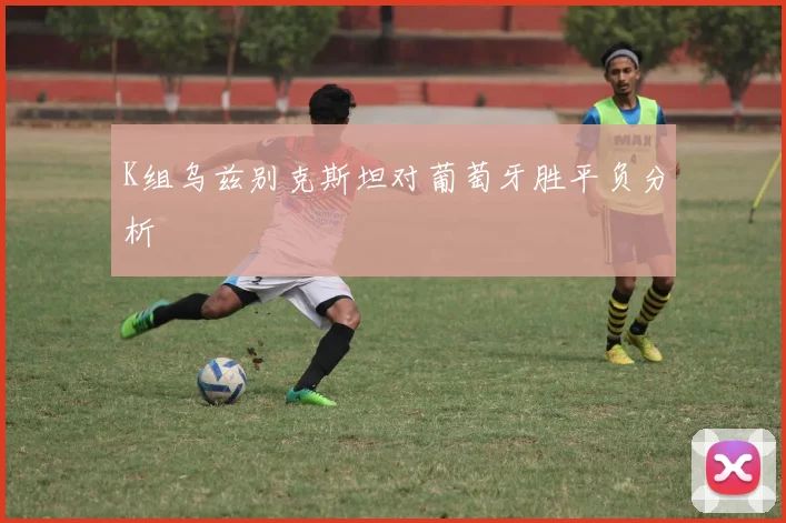 K组乌兹别克斯坦对葡萄牙胜平负分析